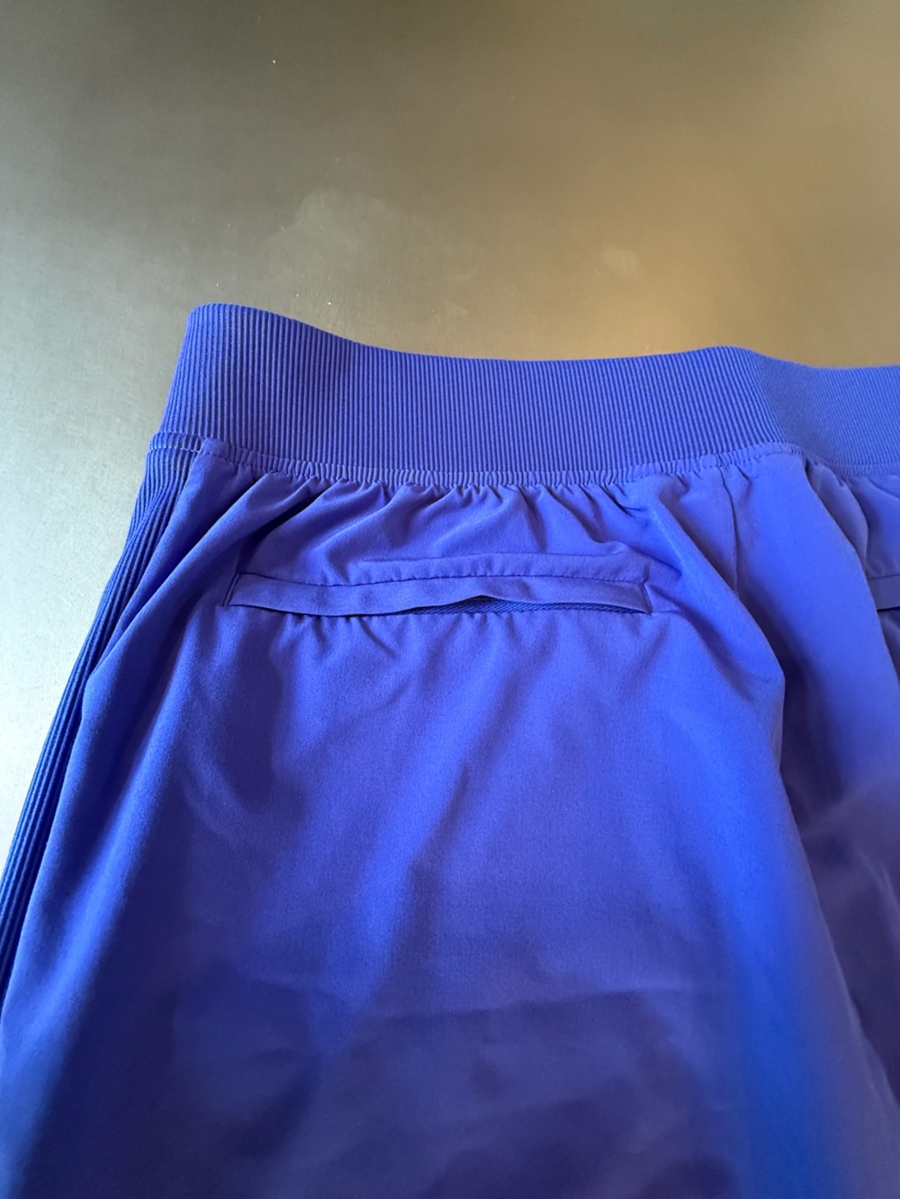 Athleta Brooklyn Pant - Picture 7 of 9